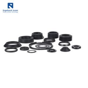 High Quality Rubber Product Customizer / Silicone Rubber Product Customizer Factory / Chinese Rubber Part Customizer
