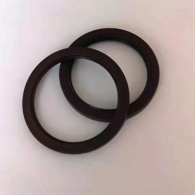 Processing Custom Rubber Oil Seal Oil Resistance and High Temperature