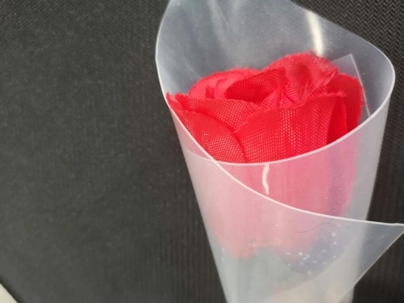 High Weather Resistance Silicone Rubber Sheet with Competitive Price