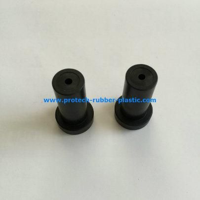 Rubber Sheath/Rubber Cover/Rubber Seals