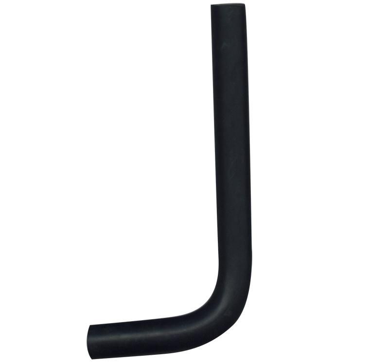 Rubber Pipes W
