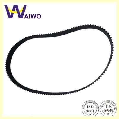 Rubber Belt 137s8m22 for KIA Car 243122X000 Auto Timing Belt 94938