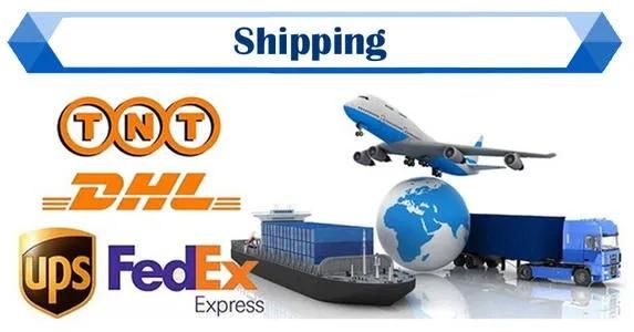 Styrene Butadiene Rubber Latex for Rubber Chemicals