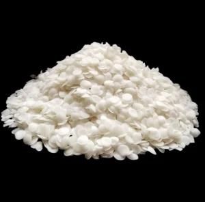 Chlorosulfonated Polyethylene Csm Own Factory Traceable Competitve Quality