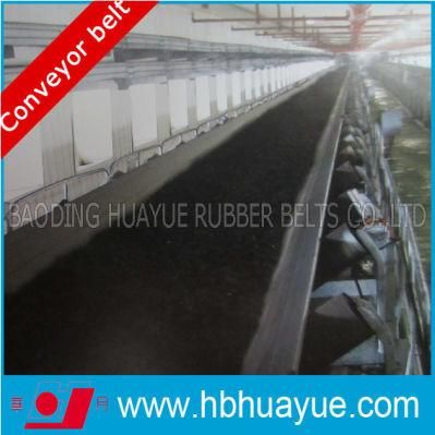 Mining Rubber Conveyor Belt for Coal Mine