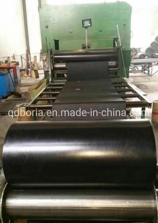Customized NBR EPDM Silicone Sealing Rubber Products