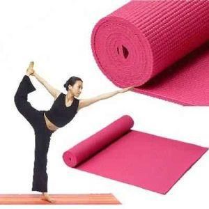 Hotsell Yoga Mat, PVC Yoga Mat, Yoga Pilates Mats