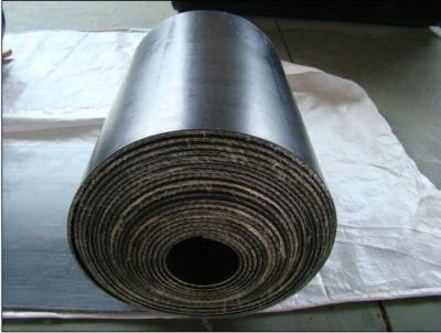 Nitrile Fabric, Nitrile Cloth, Nitrile Diaphragm, Nitrile Rubber Sheet, NBR Fabric, NBR Cloth, NBR Diaphragm, NBR Rubber Sheet