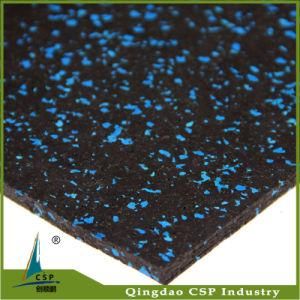 Best Sale Indoor No Smell Gym Rubber Flooring
