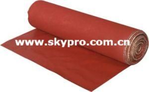 Rubber Fabric (SK7002)
