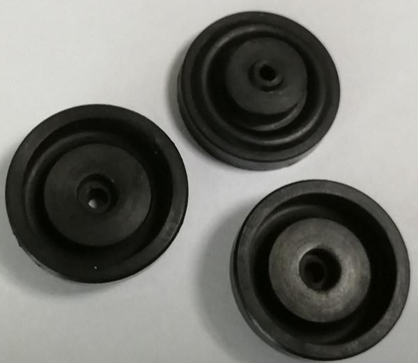 Ballvalve Diaphragm Rubber Washer for Cistern Float Valve