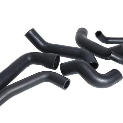 Wholesale High Quality EPDM Rubber Hose