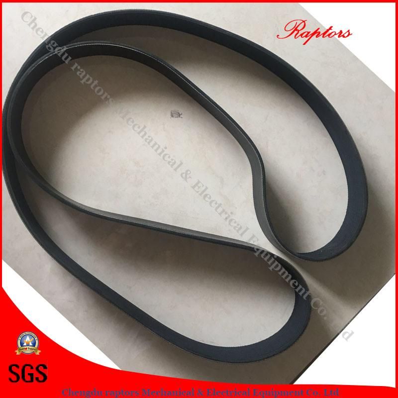 Cummins Engine Part Genuine Parts V-Belt Ribbed 3099256/3289314