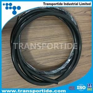 Thermoplastic Hydraulic Hose with R7/R8