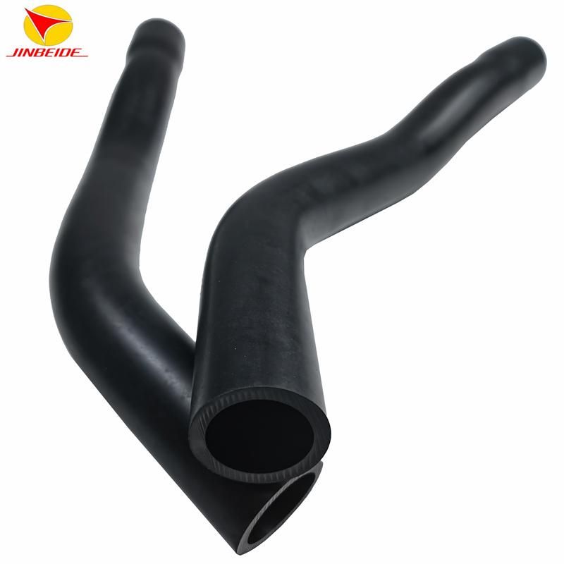 3/4 Inch Fuel Pump Hose Power Steering System Rubber Fuel Inlet Hose