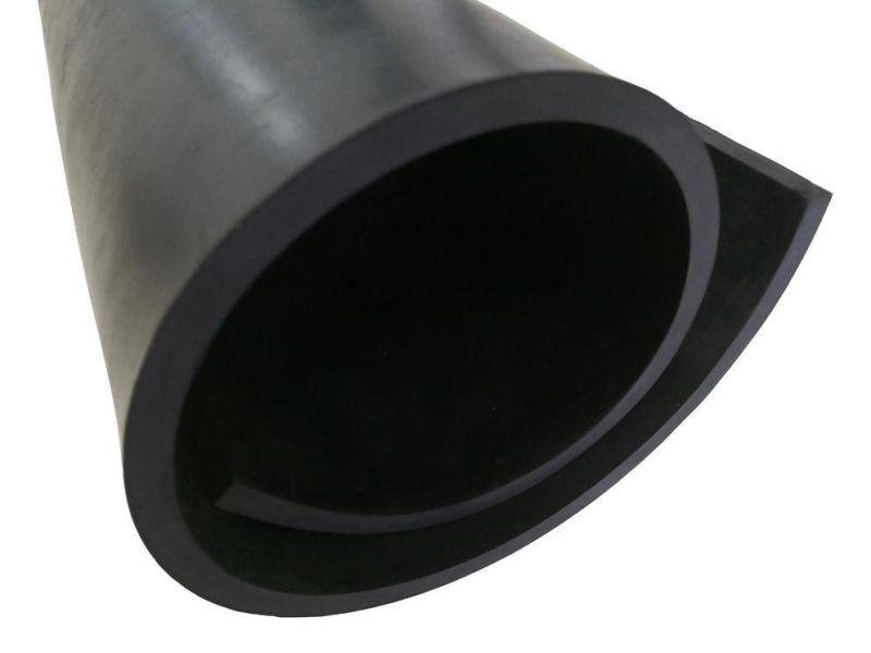 EPDM Rubber Sheet, EPDM Sheet, Rubber Sheet