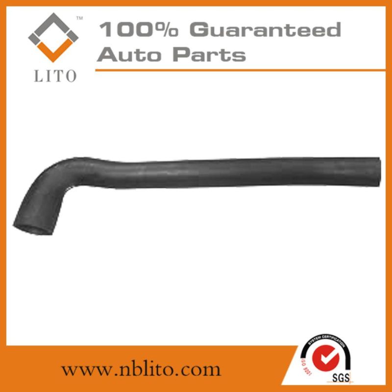 Radiator Hose for Renault 4 (7700580937)