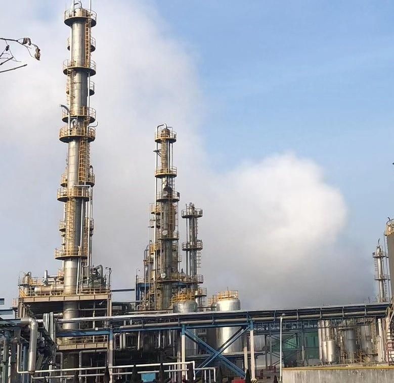 White Liquid Later Disposalbe NBR Latex
