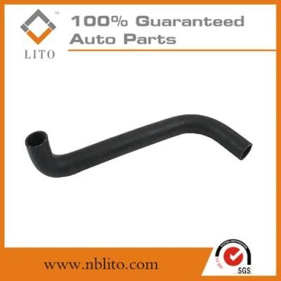 Radiator Hose for Toyota (165720F010)