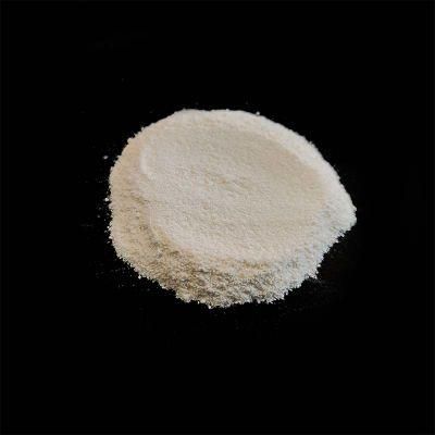 R-30 Chlorinated Rubber for Paint Chlorinated Rubber Top Coat Best for Steel or Concrete Surface