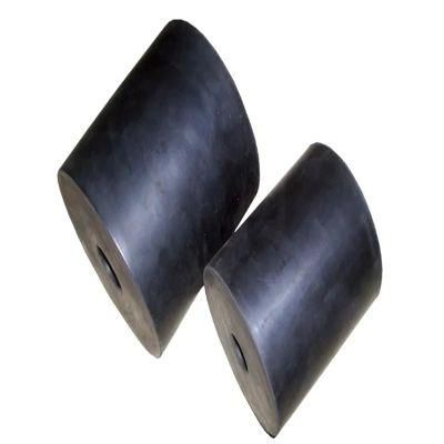 Oil Proof and Wear-Resistant Rubber Absorber /Rubber Bumper/Rubber Damper