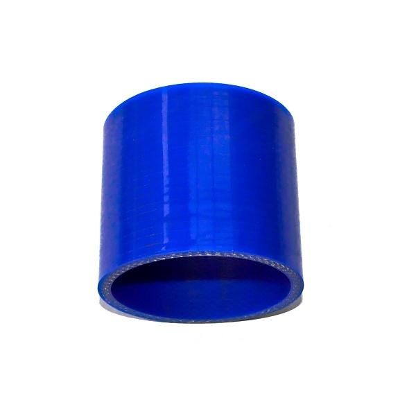 Produce High Temperature Silicone Rubber Hose