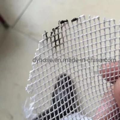 Heat Resistant 0.2-30mm Thickness Silicone Rubber Sheet Roll