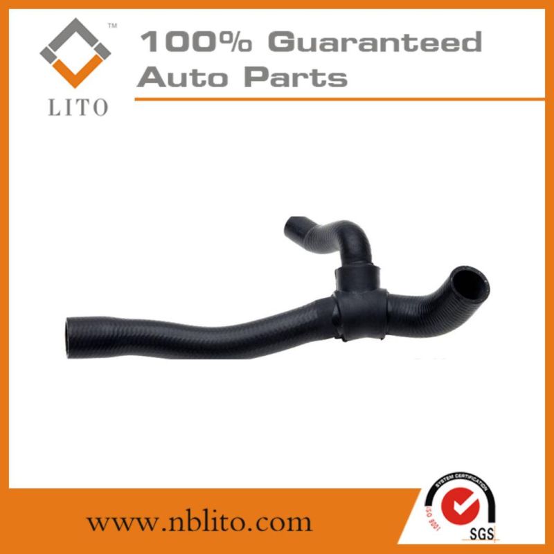 Radiator Hose for VW (028121053Q)