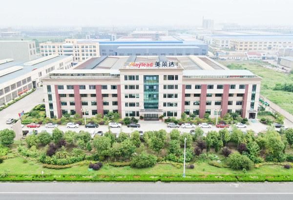 1303high Pressure Steel Wire Braides Rubber Hose Best Price