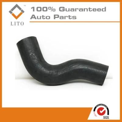 EPDM Radiator Hose for FIAT