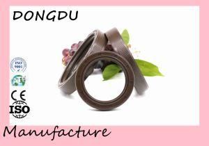 Rubber Seal for Trailors Customized NBR