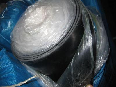 Neoprene Rubber Sheet, Neoprene Sheet, Neoprene Sheeting, Neoprene Gasket