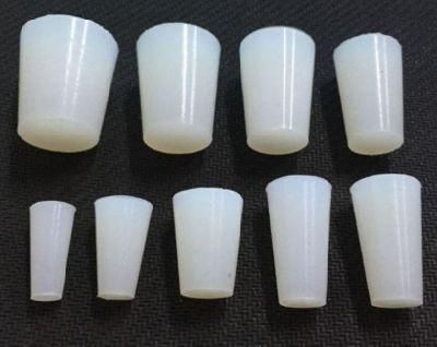 Factory Price Silicone Plug Bung Silicone Stopper