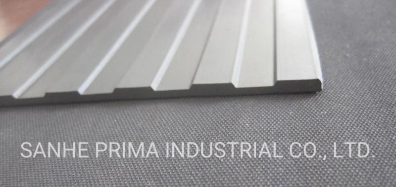 Rubber Mat, Rubber Floor, Rubber Products,