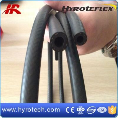 Fuel Oil Hoses