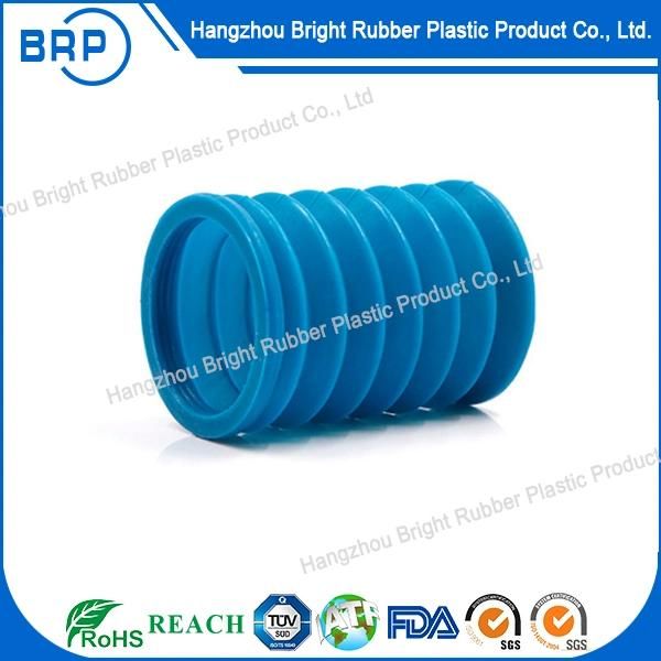 China Factory Silicone Expansion Bellow
