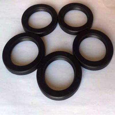 NBR Oil Seal Wear-Resistant Oil Reciprocating Seal