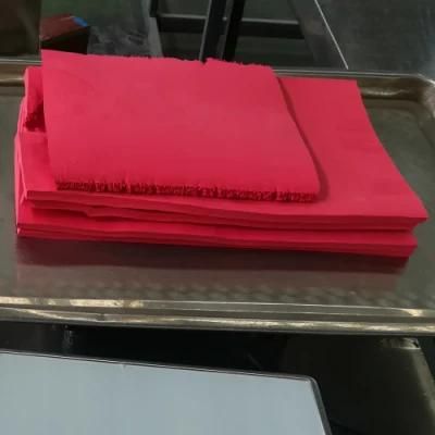 Terpolymer Bisphenol Curable Viton B Fluoro Rubber Compound for Molding