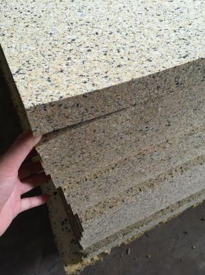 Cold-Proof and Moisture-Proof Sponge Cow Mat