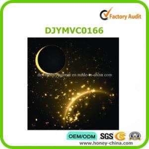 2019 Popular Play Table Mat, Personalized Printing Desk Mat