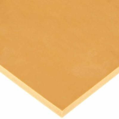 High Wear Resistance Pun Gum Natural Rubber Sheets Roll Flooring Mat