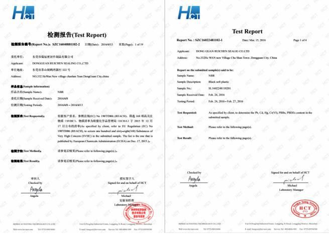 Coolant Automotive Silicone Water Rubber Hose for Auto Industry