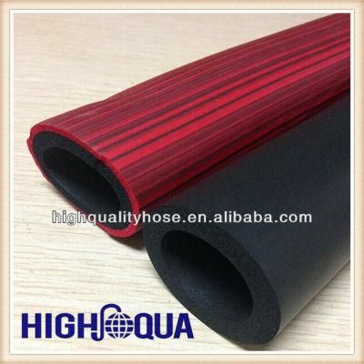 Rubber Foam Insulation Hose