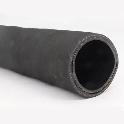 Industrial Fuel Delivery Petroleum Petroleum Tank Truck Rubber Hose