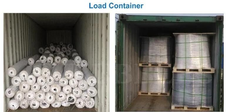 Whole Sale Factory Price Rubber Sheet with ISO 9001