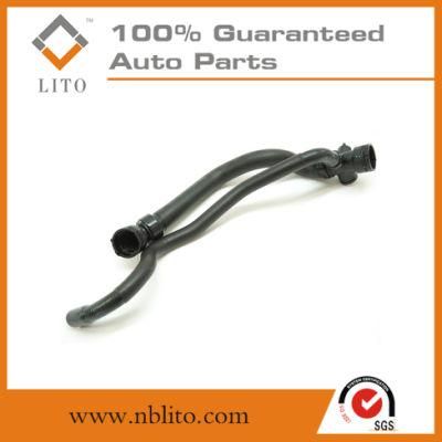 Radiator Hose for Audi (8E0121049N)
