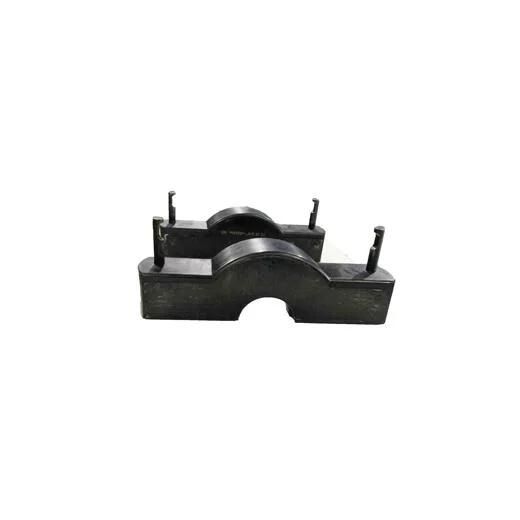 Separated Type RAM Packer Type U Rubber Seal for Well Control RAM Packer
