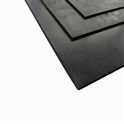 NBR Nitrile Rubber Sheet for Floor