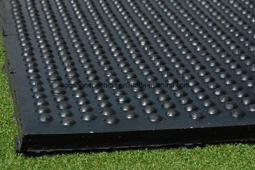 Anti-Abrasive Rubber Sheet, Acid Resistant Rubber Sheet, Anti-Bacteria Rubber Sheet