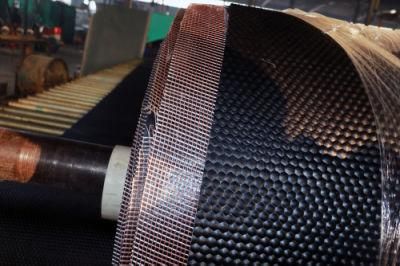 Widen Floor Rubber Mats for Horse